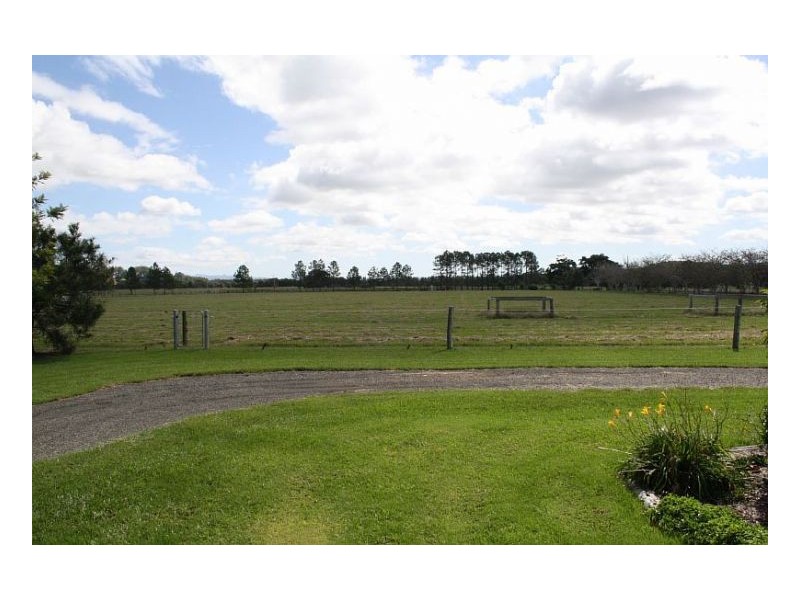 808 Manning Point Road, Oxley Island NSW 2430