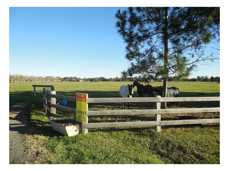 808 Manning Point Road, Oxley Island NSW 2430