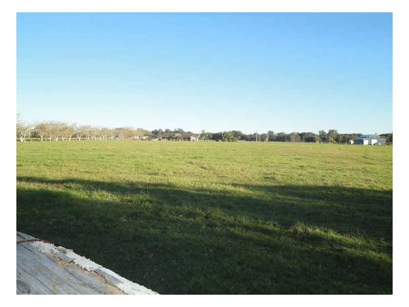 808 Manning Point Road, Oxley Island NSW 2430