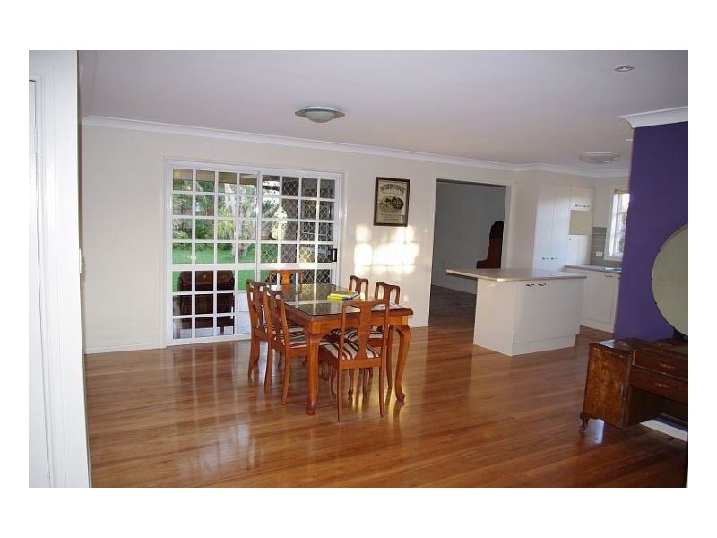 Old Bar NSW 2430
