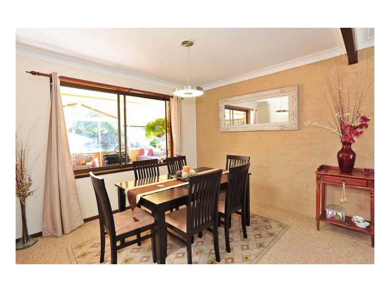 53 Clerke Street, Old Bar NSW 2430