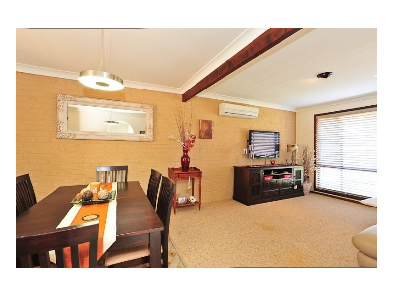 53 Clerke Street, Old Bar NSW 2430