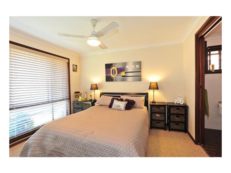 53 Clerke Street, Old Bar NSW 2430