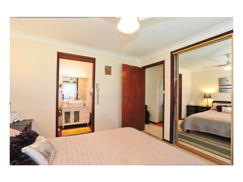 53 Clerke Street, Old Bar NSW 2430