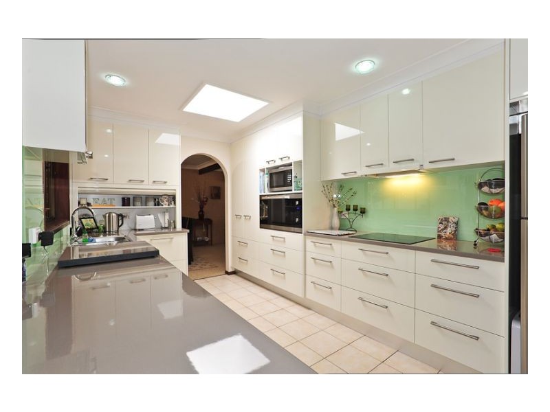 53 Clerke Street, Old Bar NSW 2430