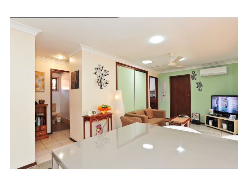 53 Clerke Street, Old Bar NSW 2430