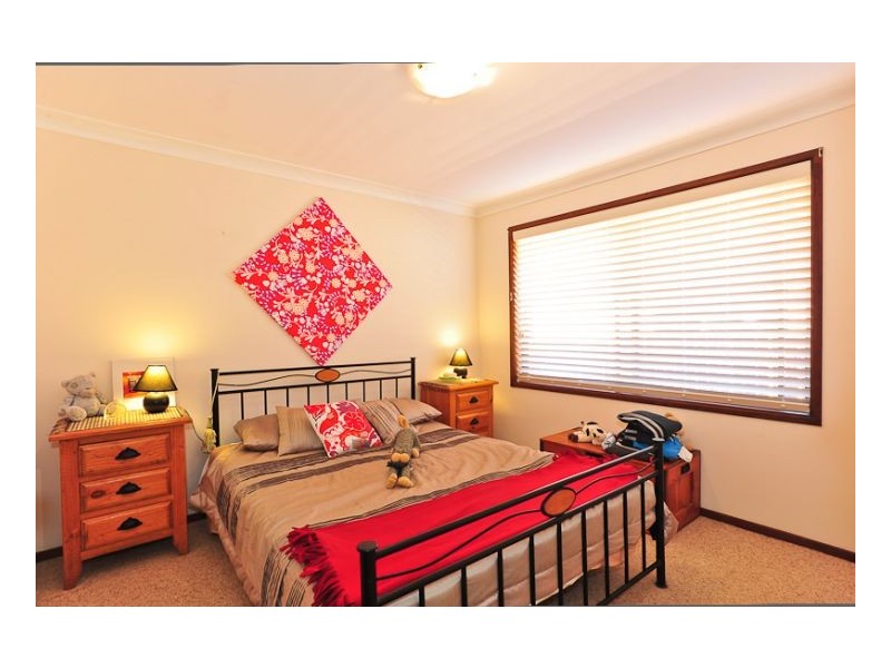 53 Clerke Street, Old Bar NSW 2430