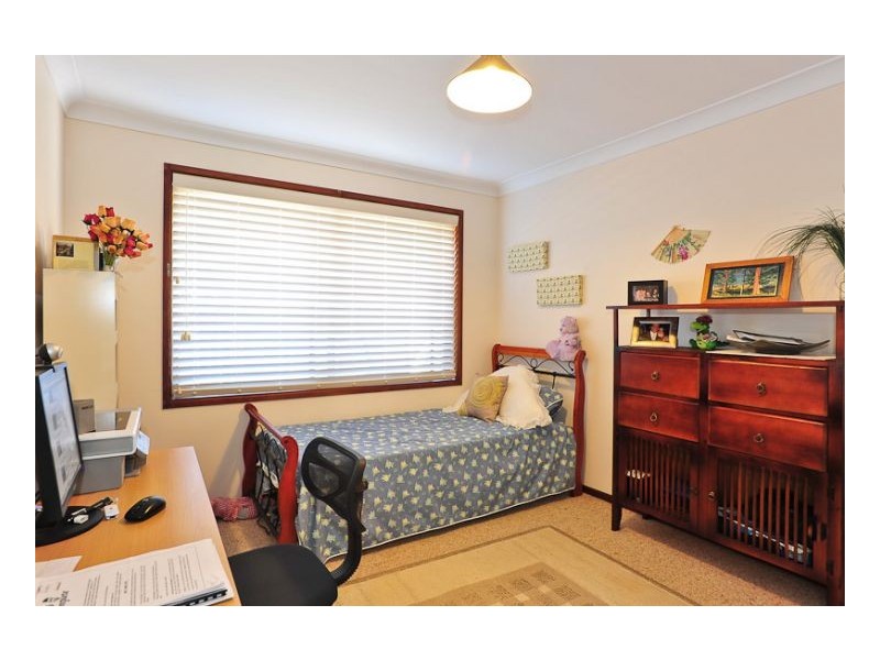 53 Clerke Street, Old Bar NSW 2430