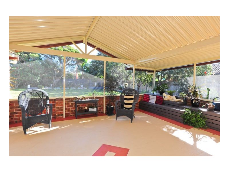 53 Clerke Street, Old Bar NSW 2430