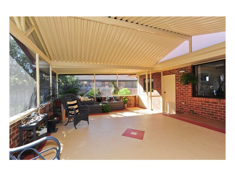 53 Clerke Street, Old Bar NSW 2430