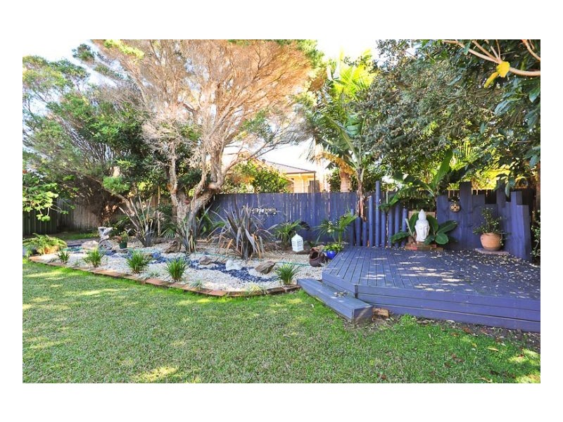 53 Clerke Street, Old Bar NSW 2430