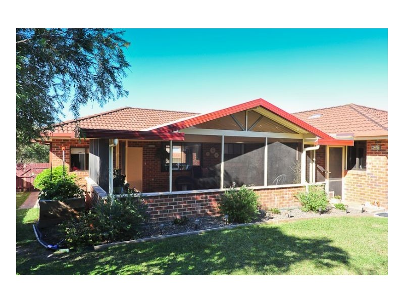 53 Clerke Street, Old Bar NSW 2430