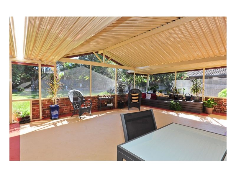 53 Clerke Street, Old Bar NSW 2430