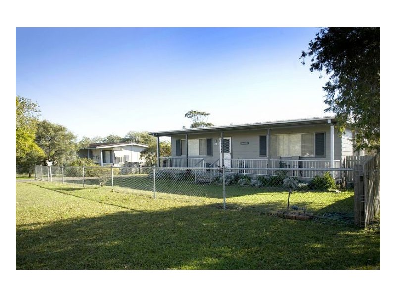 21-23 Bryan Street, Old Bar NSW 2430