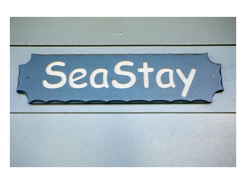 21-23 Bryan Street, Old Bar NSW 2430