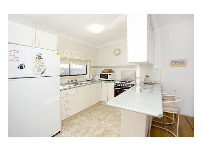 21-23 Bryan Street, Old Bar NSW 2430