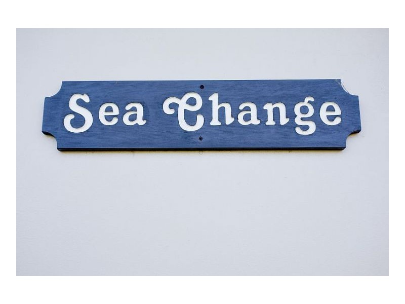 21-23 Bryan Street, Old Bar NSW 2430