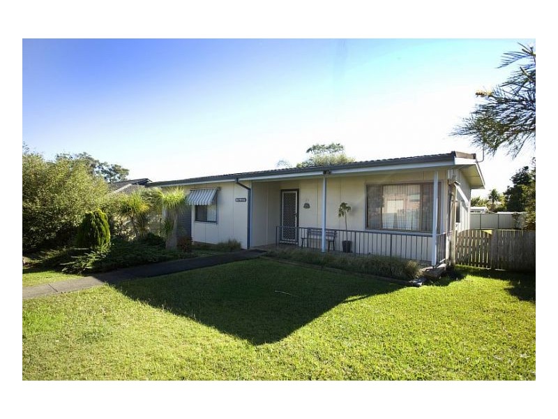 21-23 Bryan Street, Old Bar NSW 2430