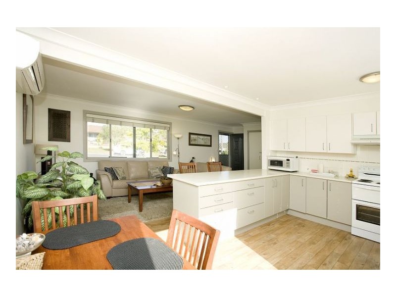 21-23 Bryan Street, Old Bar NSW 2430