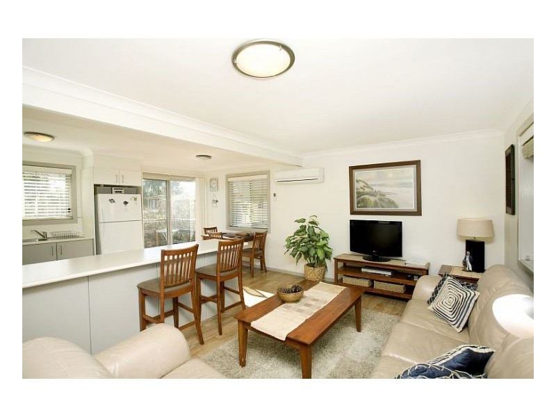 21-23 Bryan Street, Old Bar NSW 2430