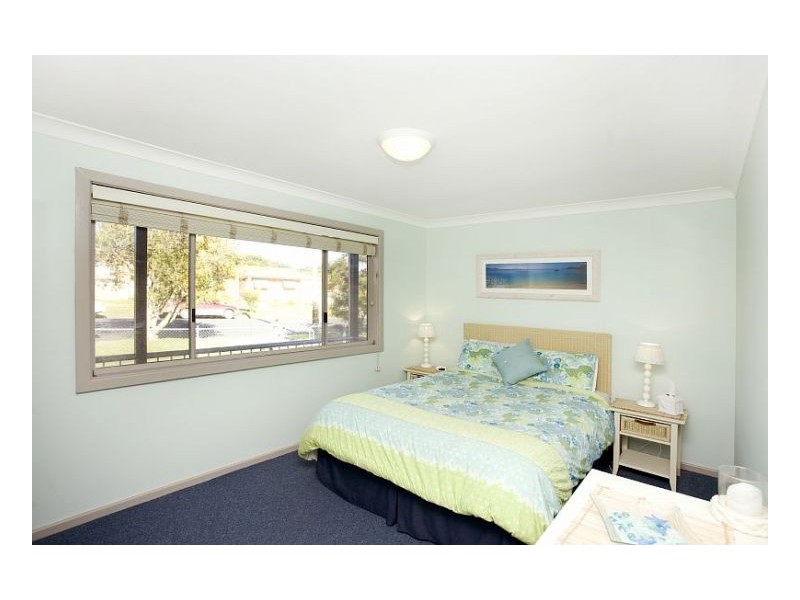 21-23 Bryan Street, Old Bar NSW 2430