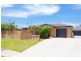 1/11 Yellowfin Ave, Old Bar NSW 2430