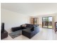 1/11 Yellowfin Ave, Old Bar NSW 2430