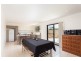 1/11 Yellowfin Ave, Old Bar NSW 2430