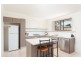 1/11 Yellowfin Ave, Old Bar NSW 2430
