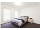 1/11 Yellowfin Ave, Old Bar NSW 2430