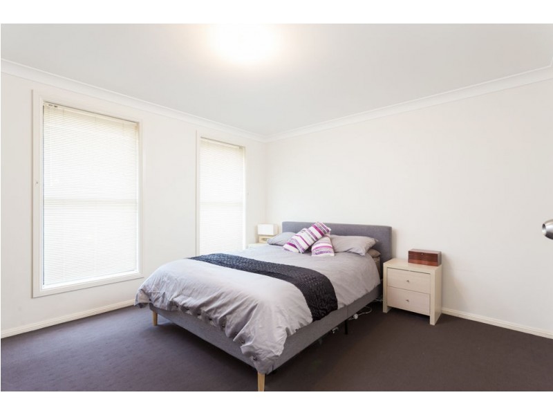 1/11 Yellowfin Ave, Old Bar NSW 2430
