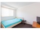 1/11 Yellowfin Ave, Old Bar NSW 2430