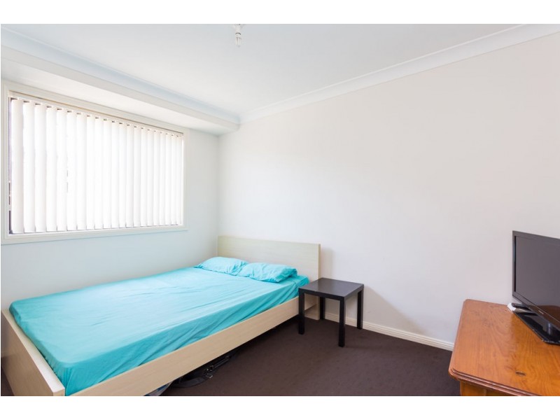1/11 Yellowfin Ave, Old Bar NSW 2430