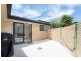 1/11 Yellowfin Ave, Old Bar NSW 2430