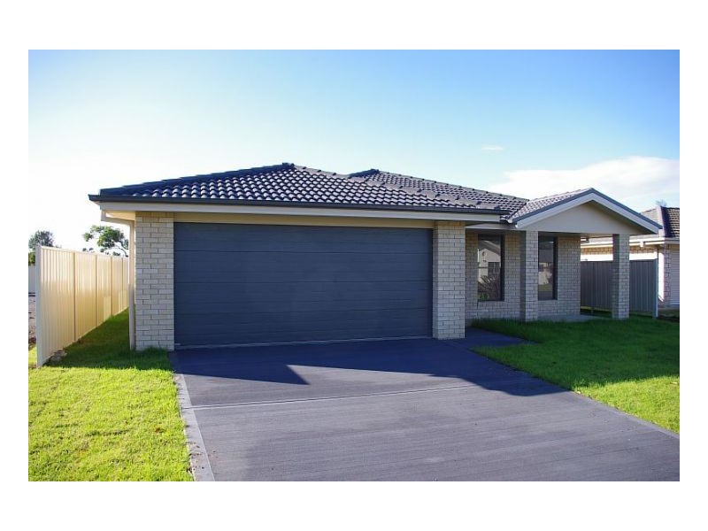 3 Bluehaven Drive, Old Bar NSW 2430