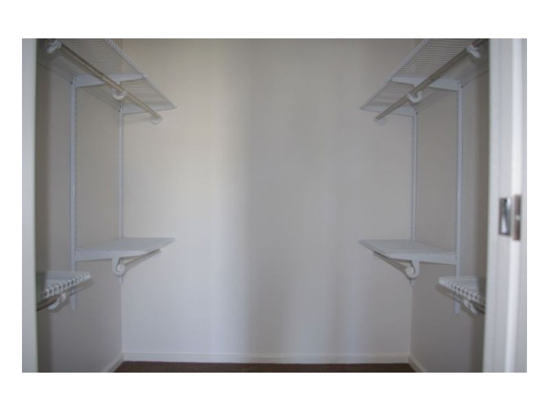 3 Bluehaven Drive, Old Bar NSW 2430