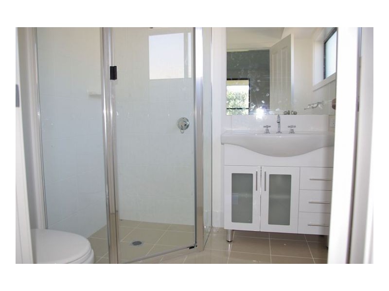 3 Bluehaven Drive, Old Bar NSW 2430