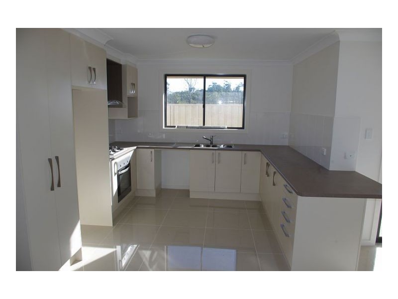 3 Bluehaven Drive, Old Bar NSW 2430