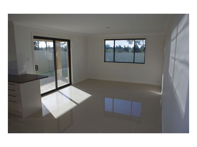 3 Bluehaven Drive, Old Bar NSW 2430