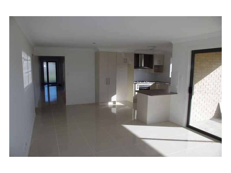 3 Bluehaven Drive, Old Bar NSW 2430