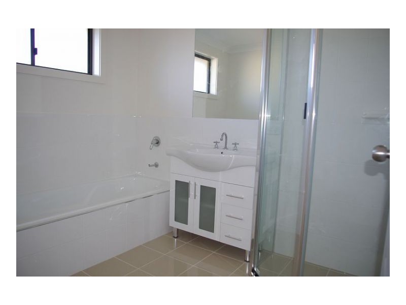 3 Bluehaven Drive, Old Bar NSW 2430