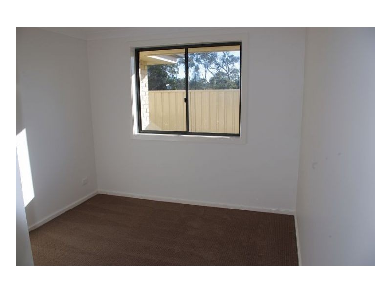 3 Bluehaven Drive, Old Bar NSW 2430