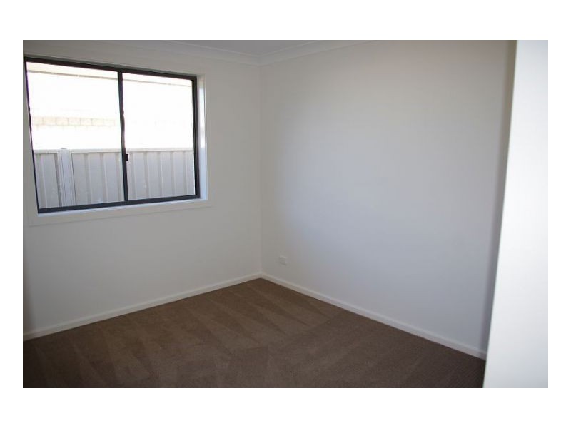 3 Bluehaven Drive, Old Bar NSW 2430