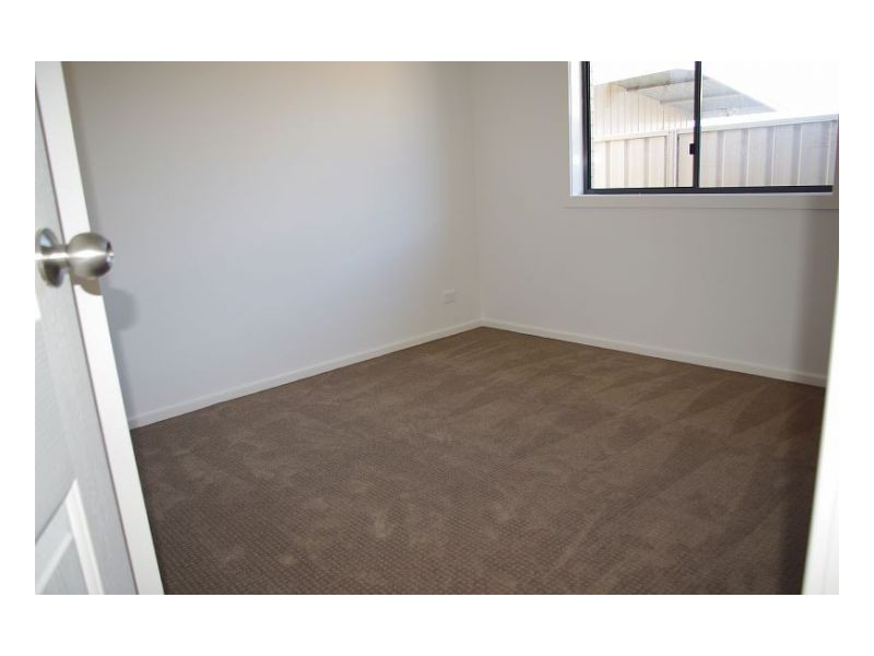 3 Bluehaven Drive, Old Bar NSW 2430