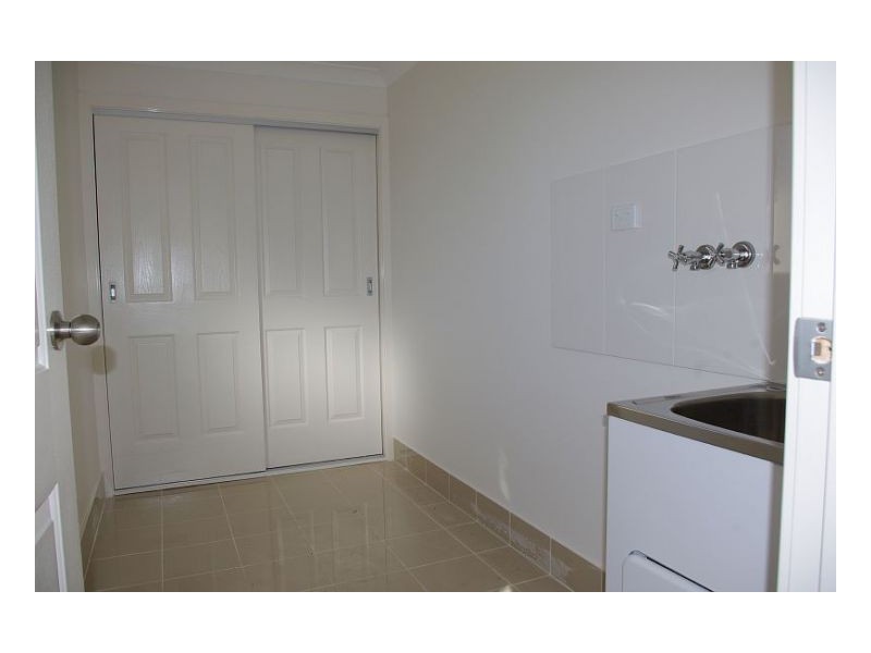 3 Bluehaven Drive, Old Bar NSW 2430