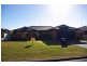 11 Albatross Way, Old Bar NSW 2430
