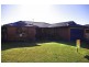 11 Albatross Way, Old Bar NSW 2430