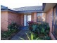 11 Albatross Way, Old Bar NSW 2430