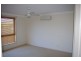 11 Albatross Way, Old Bar NSW 2430