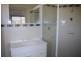 11 Albatross Way, Old Bar NSW 2430